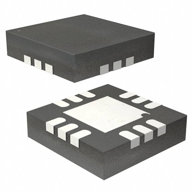 ADP2442ACPZ-R7 by Analog Devices